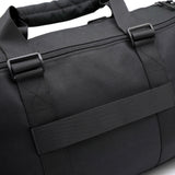 POLYESTER WOVEN DUFFLE BAG