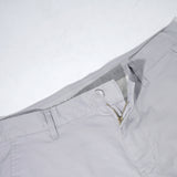 Giordano Men's Low-rise Slim Pocket  Short Pant