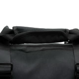 POLYESTER WOVEN DUFFLE BAG