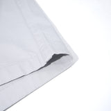 Giordano Men's Low-rise Slim Pocket  Short Pant