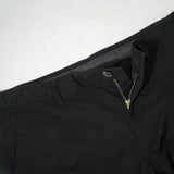 Giordano Men's Low-rise Slim Pocket  Short Pant