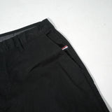 Giordano Men's Low-rise Slim Pocket  Short Pant