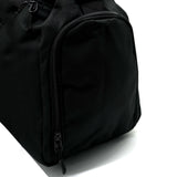 POLYESTER WOVEN DUFFLE BAG