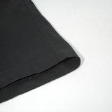 Giordano Men's Low-rise Slim Pocket  Short Pant