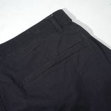 Giordano Men's Low-rise Slim Pocket  Short Pant