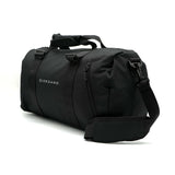 POLYESTER WOVEN DUFFLE BAG