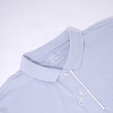 Men G-motion Polo