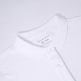 Men G-motion Polo