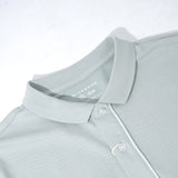 Men G-motion Polo