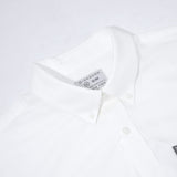Men's Cotton Shirt