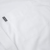 Men's Cotton Shirt