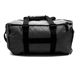 POLYESTER WOVEN DUFFLE BAG