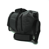 POLYESTER WOVEN DUFFLE BAG