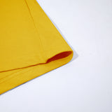 Men's Solid Smart Tee