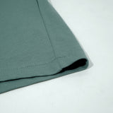 Men's Solid Smart Tee