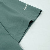 Men's Solid Smart Tee