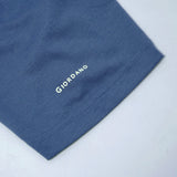 Men's Solid Smart Tee