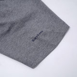 Men's Solid Smart Tee