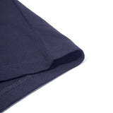 Men's Solid Smart Tee