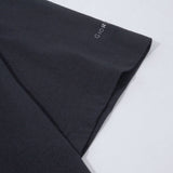 Men's Solid Smart Tee