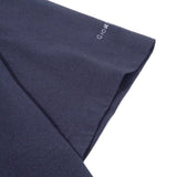 Men's Solid Smart Tee