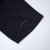 Men's Solid Smart Tee