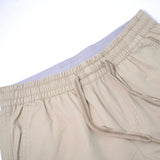 Men's Short Pants