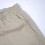Men's Short Pants
