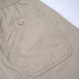 Men's Short Pants