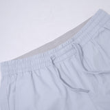 Men's Short Pants