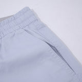 Men's Short Pants