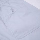 Men's Short Pants
