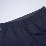 Men's Short Pants
