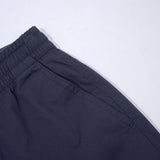 Men's Short Pants