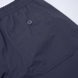 Men's Short Pants