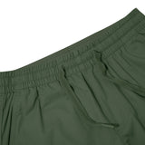 Men's Short Pants