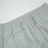 Men's Short Pants