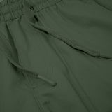 Men's Short Pants