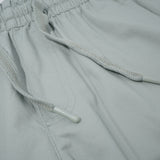 Men's Short Pants