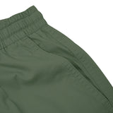 Men's Short Pants