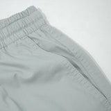 Men's Short Pants