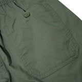 Men's Short Pants