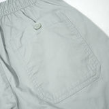 Men's Short Pants