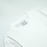 Men's Liquid Touch Tee