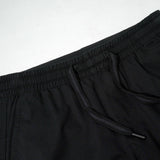 Men's Short Pants