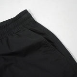 Men's Short Pants