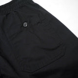 Men's Short Pants