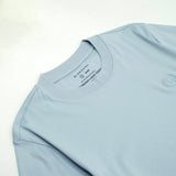 Men's Liquid Touch Tee