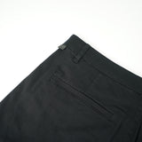 (Buy 2 20%Off)Men's Super Stretch Low Rise Slim Easy Care Pants (180° Expandable Waistband)
