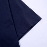 Men's Solid Smart Tee